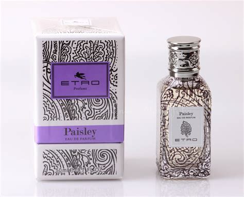 parfum etro